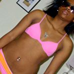 Second pic of Ebony Chicks &raquo; East Babes