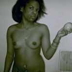 Third pic of Ebony Chicks &raquo; East Babes