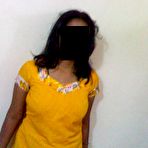 Second pic of DesiPapa Indian Babes - Authentic Indian Sex Videos And Pictures - Unzipping Indian Girls Every Day