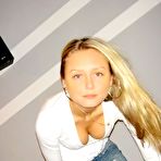 First pic of Trashed GirlFriends