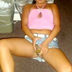 Second pic of Trashed GirlFriends