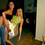 Fourth pic of Trashed GirlFriends