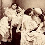 First pic of Retro Porn Archive, the endless pleasure of vintage obscenity