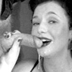 Fourth pic of Retro Porn Archive, the endless pleasure of vintage obscenity