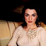 First pic of Rachel Weisz various non nude scans