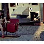 Second pic of Rachel Weisz various non nude scans