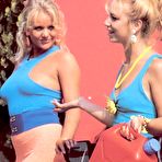 First pic of Rodox Retro Porn Free Preview