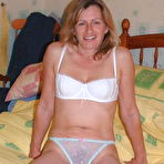 Third pic of Amateur Mommies - Free Gallery