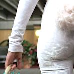 First pic of Vanessa Marcil - nude and sex celebrity toons @ Sinful Comics Free Access 