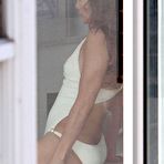 Third pic of Jennifer Lopez nude photos and videos at Banned sex tapes