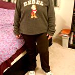 First pic of BBW Hunter.com - Plump and Chubby Girls in Exclusive Fat Sex Movies!