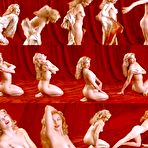 Fourth pic of Ashley Judd sex pictures @ MillionCelebs.com free celebrity naked ../images and photos