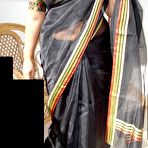 First pic of DesiPapa Indian Sex - Authentic Indian Sex Videos And Pictures - Unzipping Indian Girls Every Day