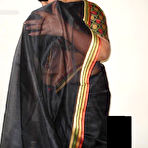 Second pic of DesiPapa Indian Sex - Authentic Indian Sex Videos And Pictures - Unzipping Indian Girls Every Day