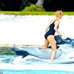 Third pic of Charlize Theron fully naked at Largest Celebrities Archive!