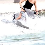 Fourth pic of Charlize Theron fully naked at Largest Celebrities Archive!