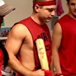 First pic of Dare Dorm - Real College Student Submitted Videos