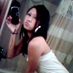 Fourth pic of Watch My GF