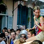 Third pic of Trashed GirlFriends