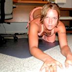 Fourth pic of Watch My GF