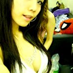 Fourth pic of Me and my asian: asian girls, hot asian, sexy asianNice selection of naughty and hot amateur asian chicks