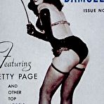 First pic of Vintage Classic Porn