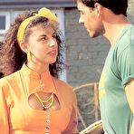 First pic of Rodox Retro Porn Free Preview