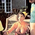 Second pic of Rodox Retro Porn Free Preview