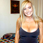 First pic of Big Naturals.com