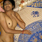 Third pic of DesiPapa Indian Sex - Authentic Indian Sex Videos And Pictures - Unzipping Indian Girls Every Day