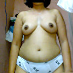 Fourth pic of DesiPapa Indian Sex - Authentic Indian Sex Videos And Pictures - Unzipping Indian Girls Every Day