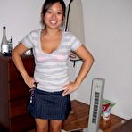 First pic of Me and my asian: asian girls, hot asian, sexy asianNaughty and hot selfpics taken by an amateur Asian chick