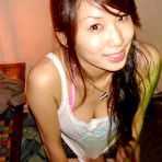 Second pic of Me and my asian: asian girls, hot asian, sexy asianNaughty and hot selfpics taken by an amateur Asian chick