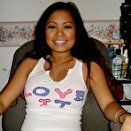 Third pic of Me and my asian: asian girls, hot asian, sexy asianNaughty and hot selfpics taken by an amateur Asian chick