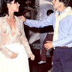 First pic of Rodox Retro Porn Free Preview