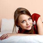 First pic of Amelie | Love in the Air - MPL Studios free gallery.