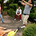 Fourth pic of ALS is All Ladies Shaved - ALS On Demand Thumbnail Gallery