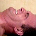 Second pic of Amateur Trampling Videos, FemDom, Foot Fetish, Foot Worship, Domination, High Heels, Pantyhose, Stomping!