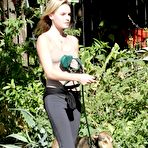 First pic of Kate Bosworth