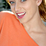 Second pic of LittleMutt.com - Elite Smut - Fresh Natural Ladies