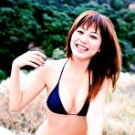Fourth pic of Cinderella Story @ AllGravure.com