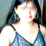 First pic of Desi Papa Indian Sex, Sexy Indian Wife, Indian Milf, Indian Babes
