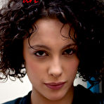 First pic of Explicite-art.com - French grils never say no