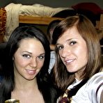 First pic of College Rules, wild college girls, college sex, college girl parties