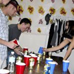 Second pic of College Rules, wild college girls, college sex, college girl parties