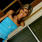 First pic of Fucked up Facials - Horny hot babes taking a huge facial cumshot