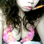 First pic of Me and my asian: asian girls, hot asian, sexy asianNice selection of naughty and hot amateur asian chicks