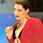 First pic of Rodox Retro Porn Free Preview