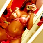 Second pic of ShyGF.com - Shy Girls Caught On Hidden Cameras Pictures & Videos