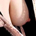 Third pic of JustNips.Com Everyday AMATEURS Totally Nude EXCLUSIVE